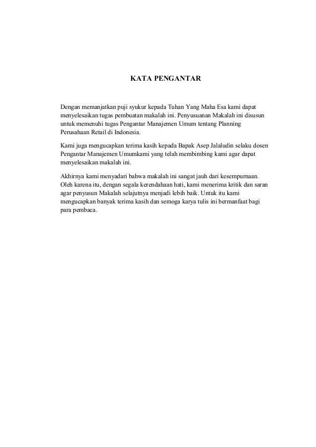 contoh business plan alfamart contoh business plan alfamart